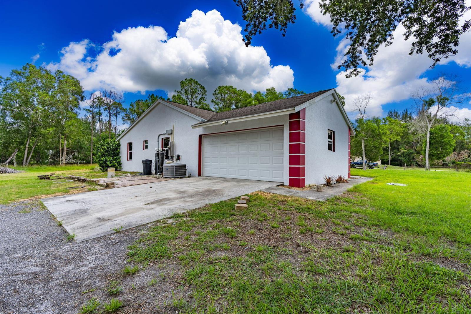 13387 N 68th St Street N, FL 33412 photo 3