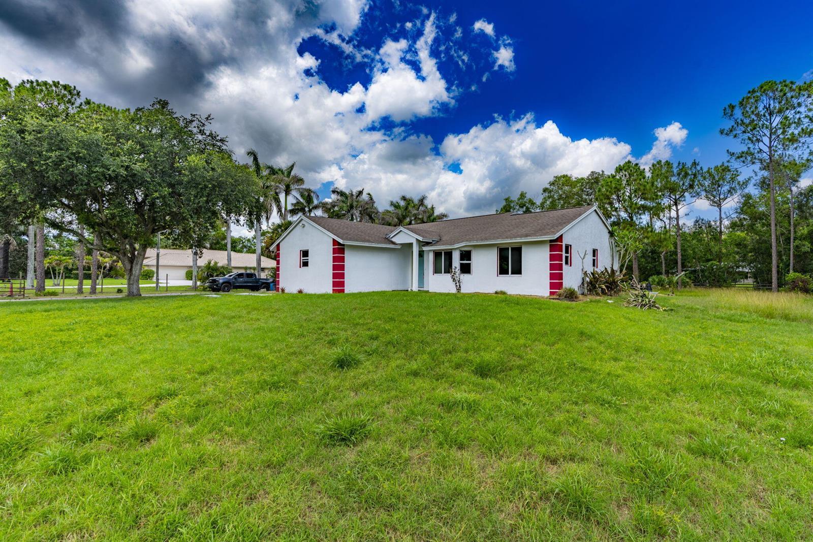 13387 N 68th St Street N, FL 33412 photo 5