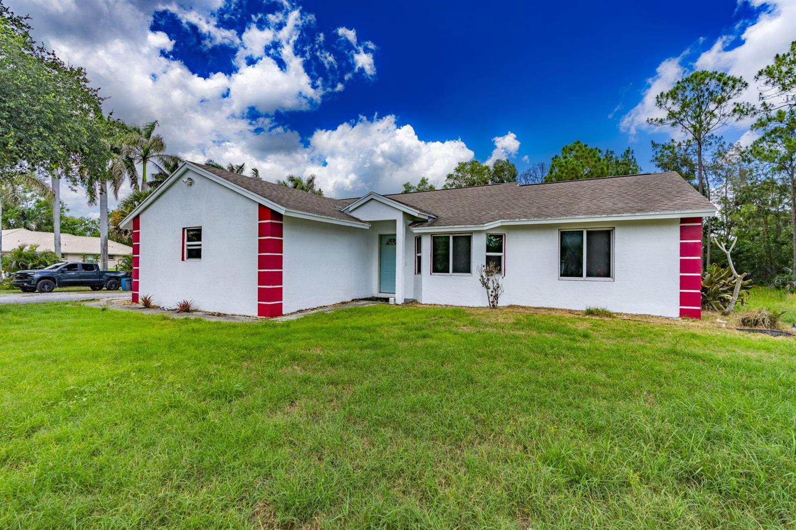 13387 N 68th St Street N, FL 33412 photo 4