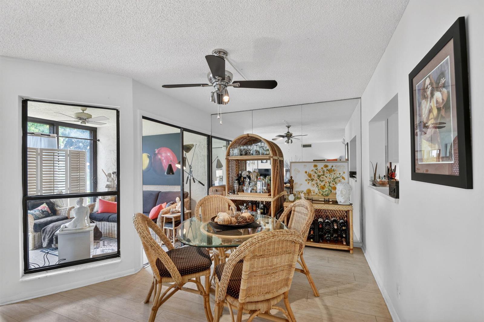 3329 Perimeter Drive, FL 33467 photo 4