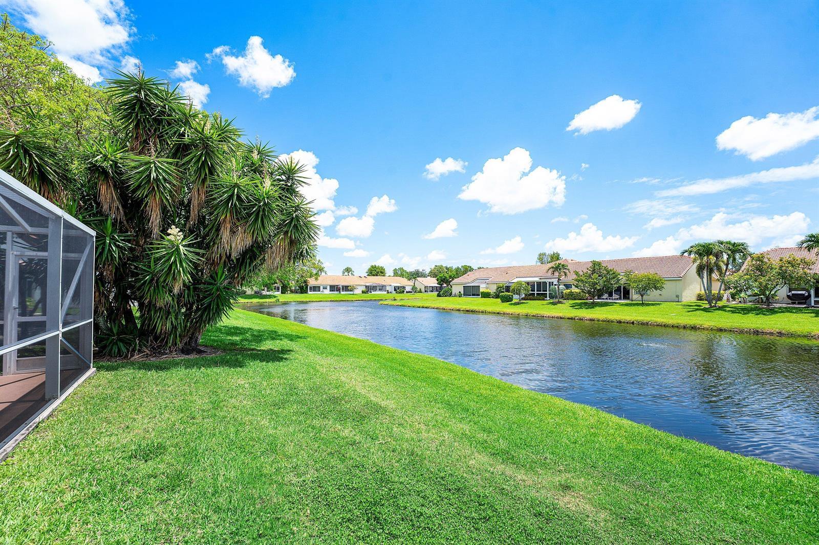 15458 Floral Club Road, Delray Beach FL 33484 photo 3