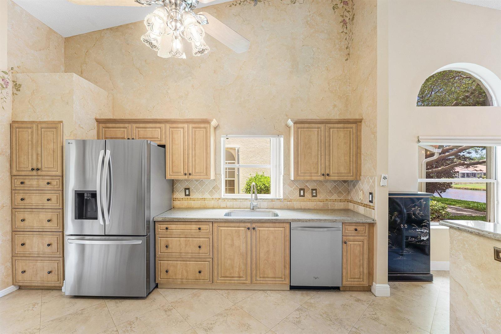 15458 Floral Club Road, Delray Beach FL 33484 photo 5