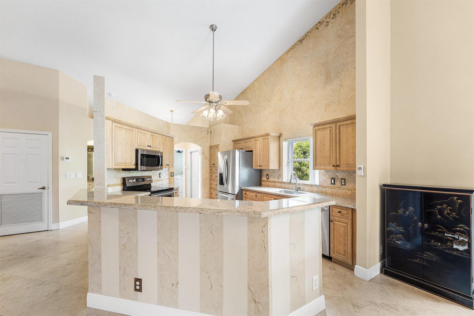 15458 Floral Club Road, Delray Beach FL 33484 photo 4