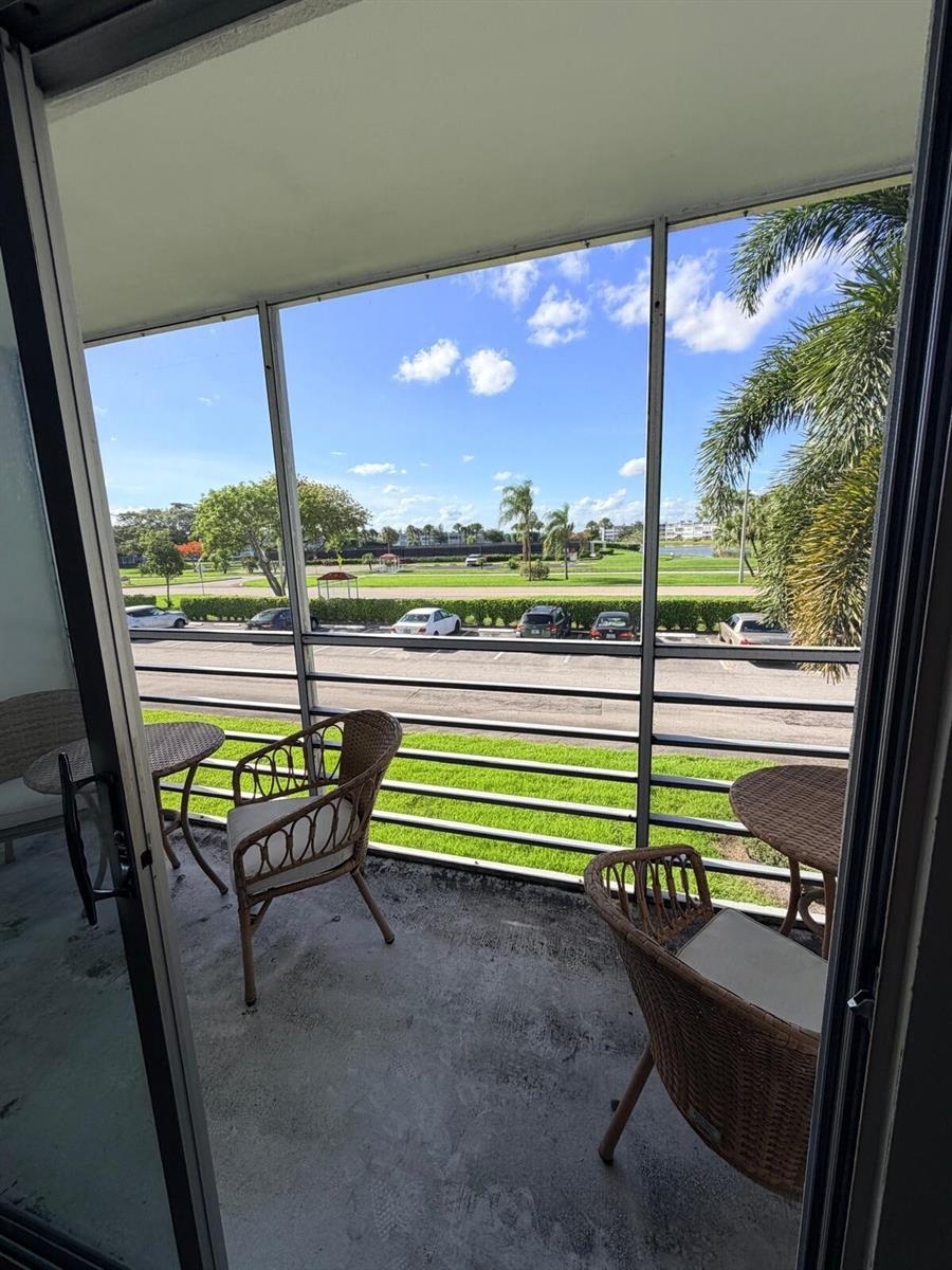 316 Dorset H # 316, Boca Raton FL 33434 photo 3