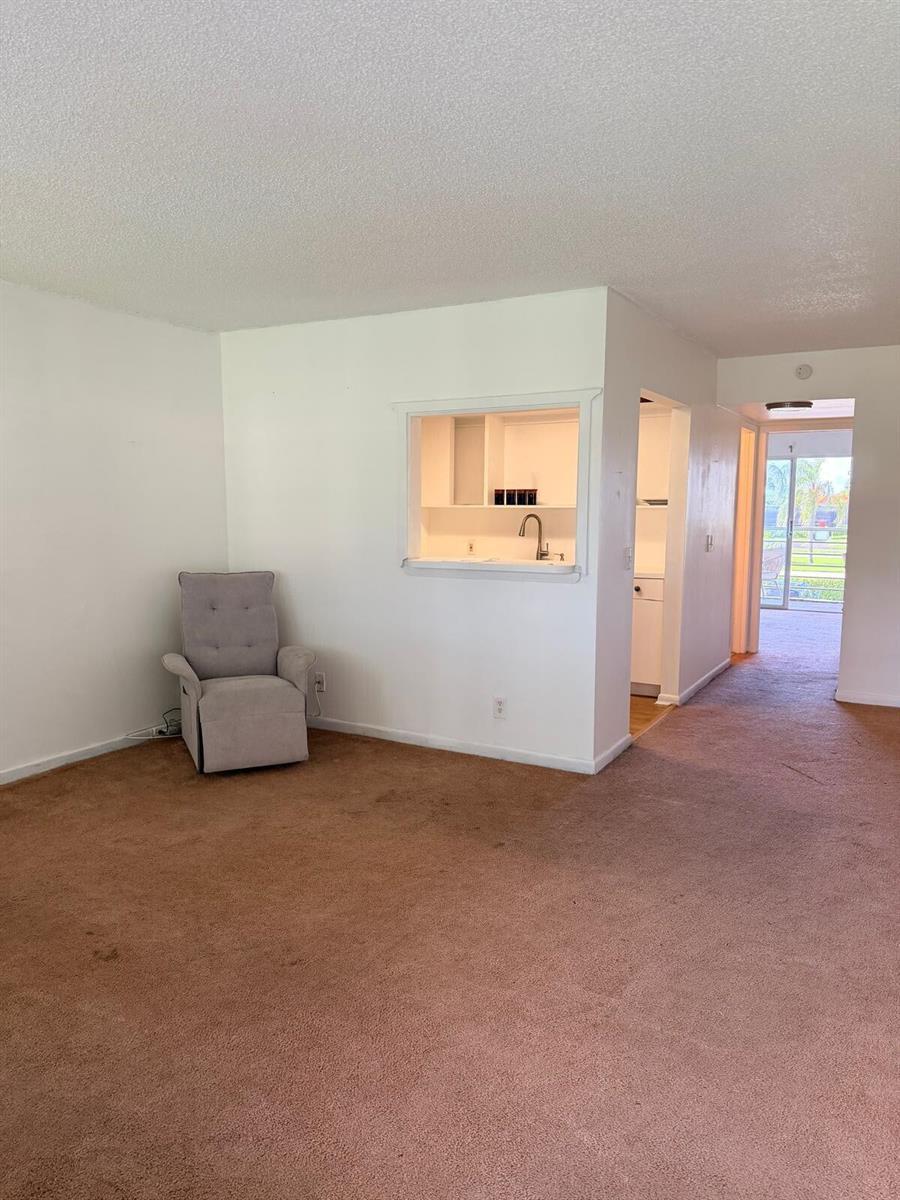316 Dorset H # 316, Boca Raton FL 33434 photo 5