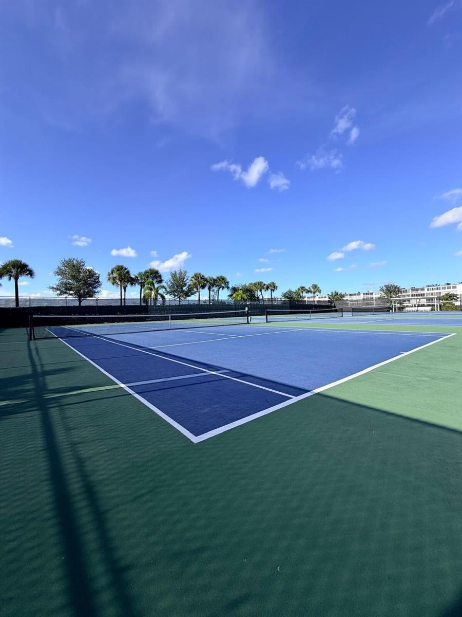 316 Dorset H # 316, Boca Raton FL 33434 photo 4