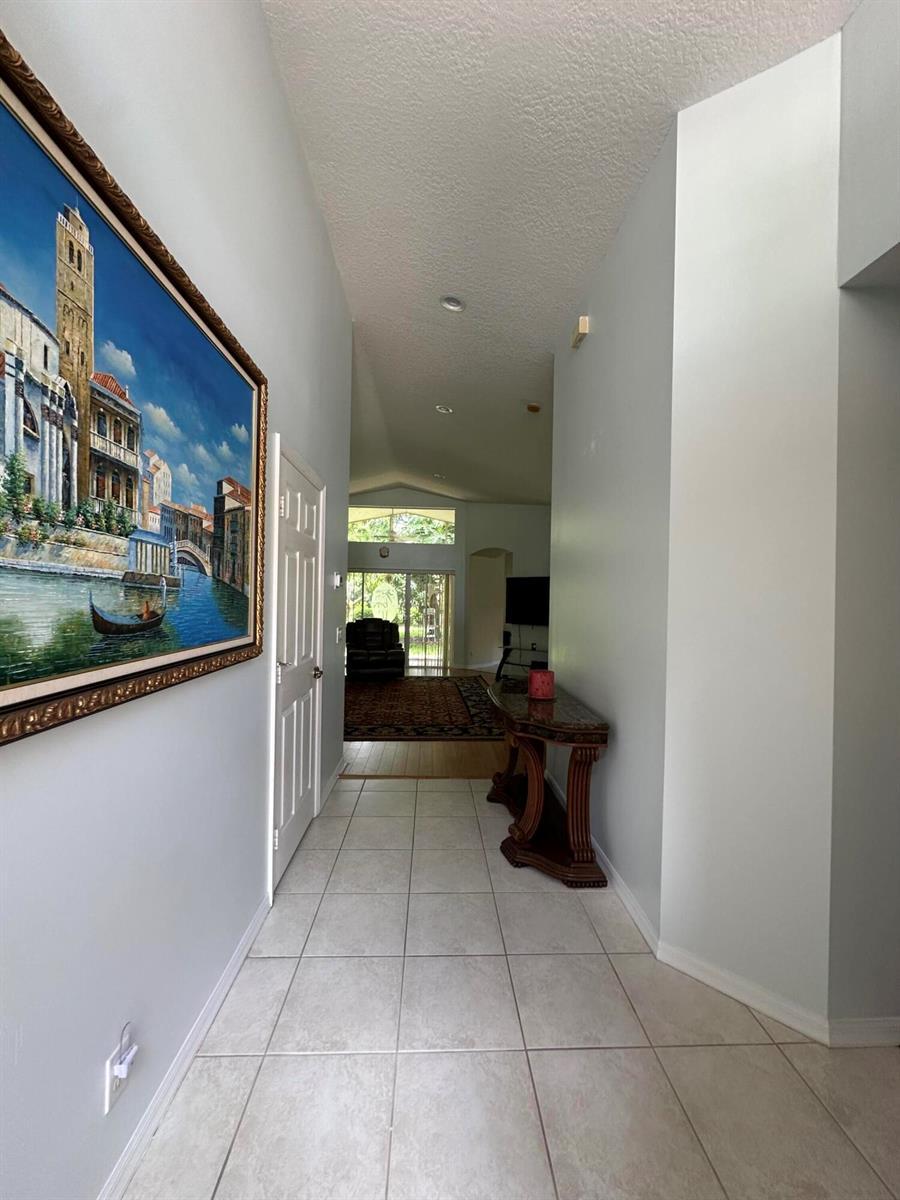 6256 Via Primo Street, Lake Worth FL 33467 photo 4