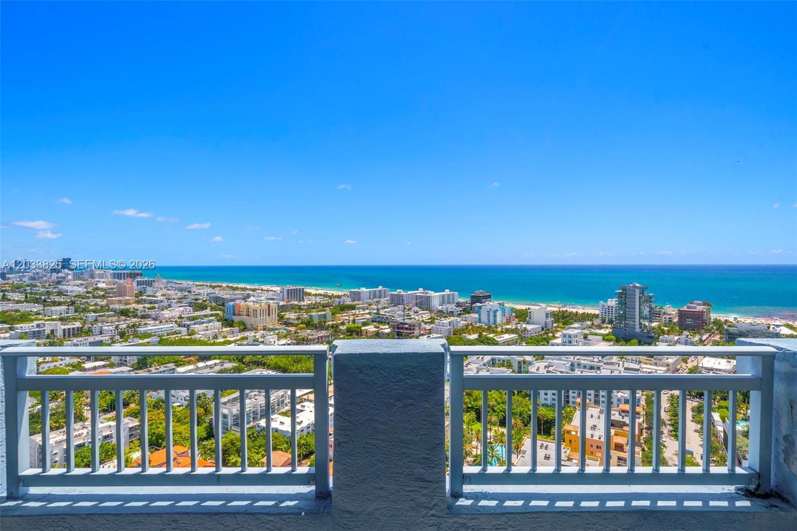 90 Alton Rd, Miami Beach FL 33139 photo 2