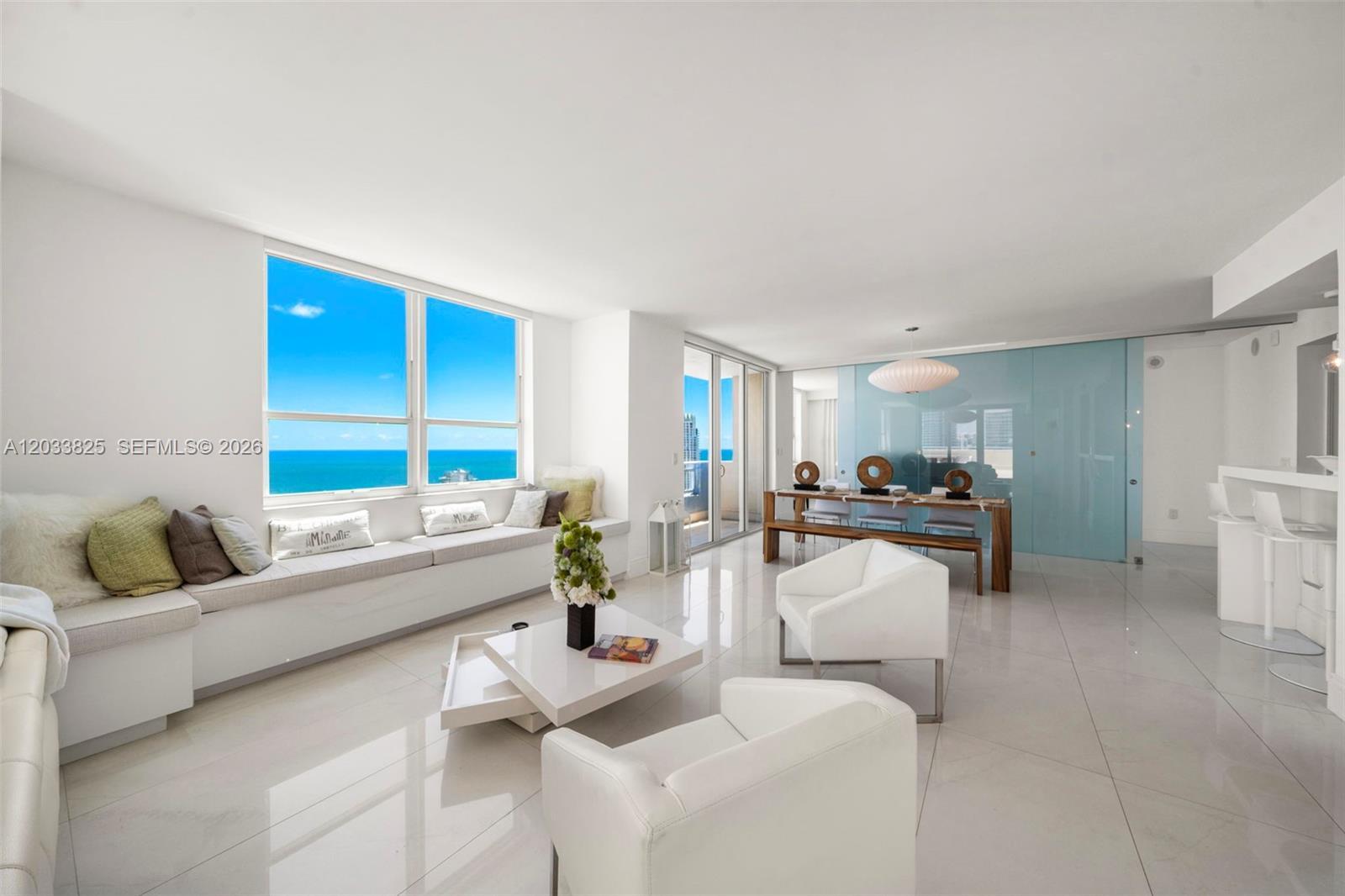 90 Alton Rd, Miami Beach FL 33139 photo 3
