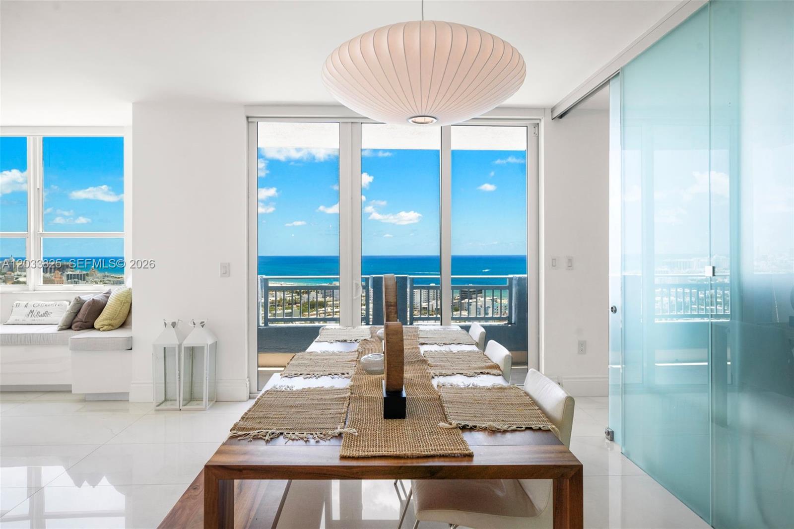90 Alton Rd, Miami Beach FL 33139 photo 4