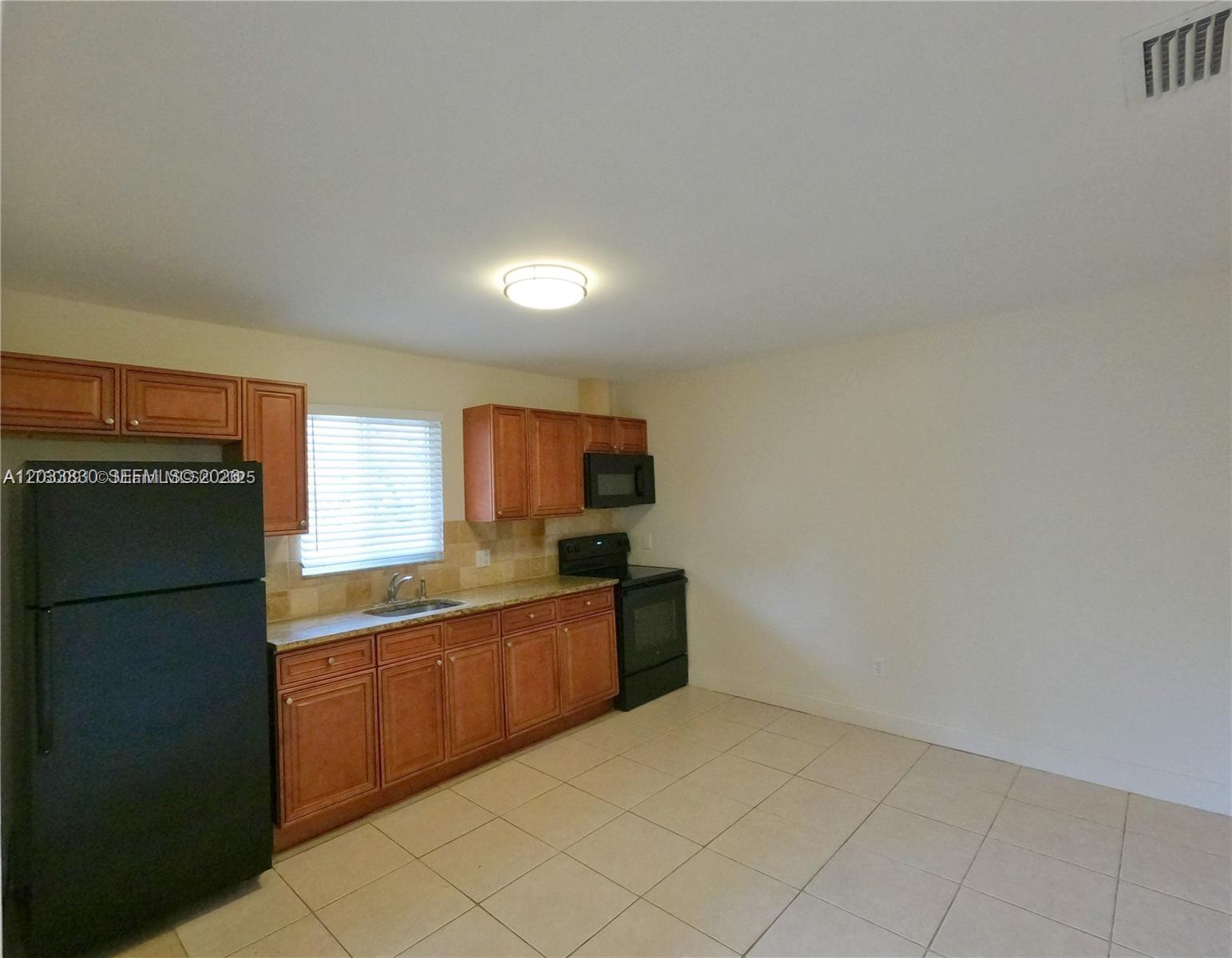 4938 Serafica Dr # 14, Lake Worth FL 33461 photo 5
