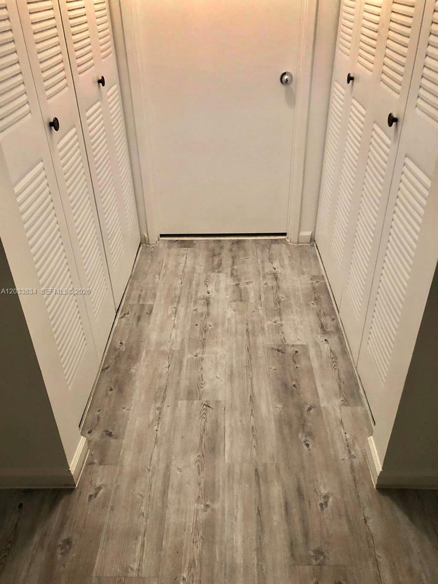 7856 Sonoma Springs Cir # 205, Lake Worth FL 33463 photo 3