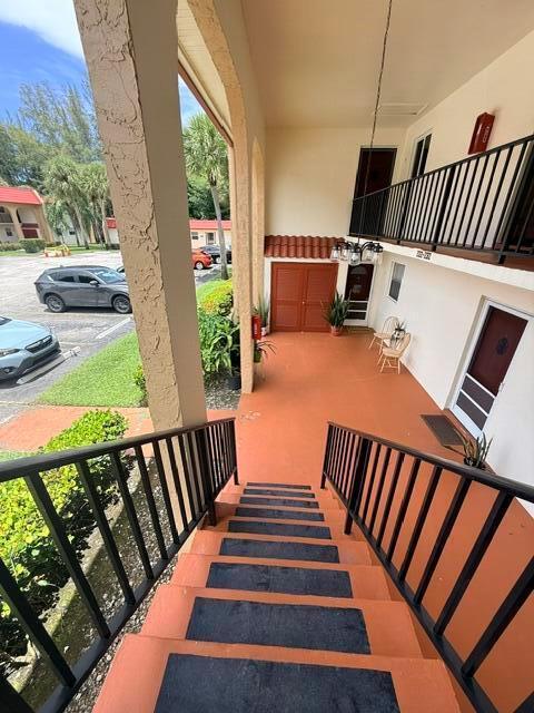 230 Lake Dora Drive # 230, West Palm Beach FL 33411 photo 2