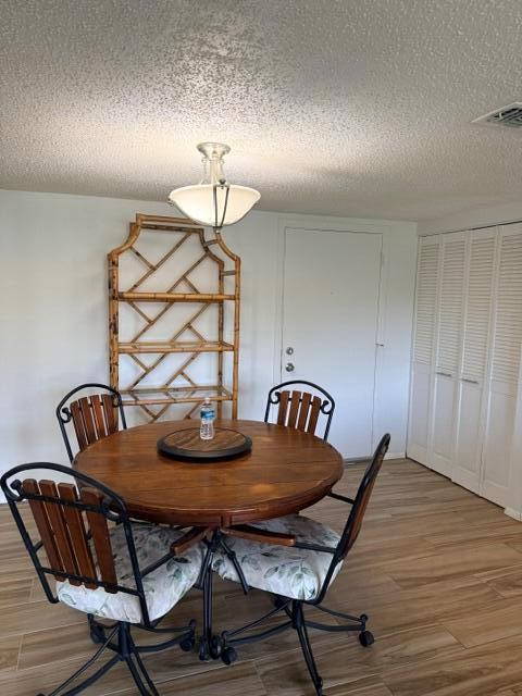 230 Lake Dora Drive # 230, West Palm Beach FL 33411 photo 3