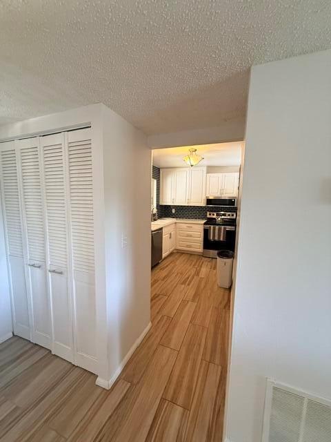 230 Lake Dora Drive # 230, West Palm Beach FL 33411 photo 5