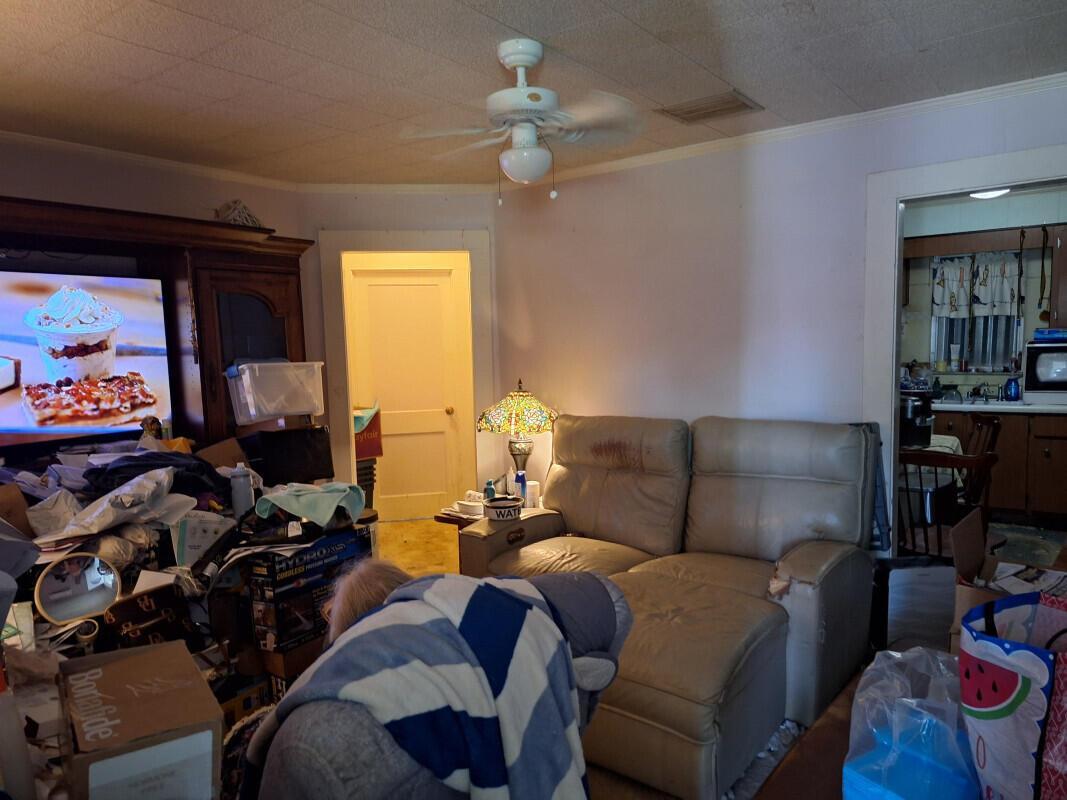 1005 Apple Street, Fort Pierce FL 34950 photo 4