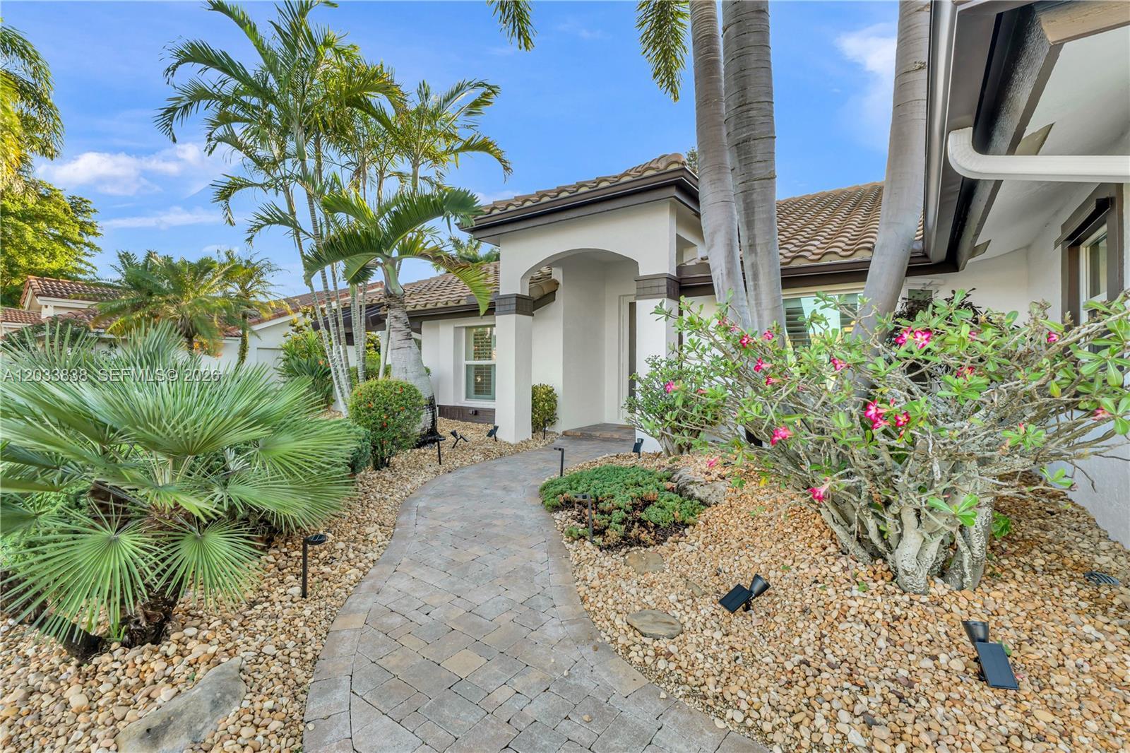 11834 Island Lakes Ln, Boca Raton FL 33498 photo 5