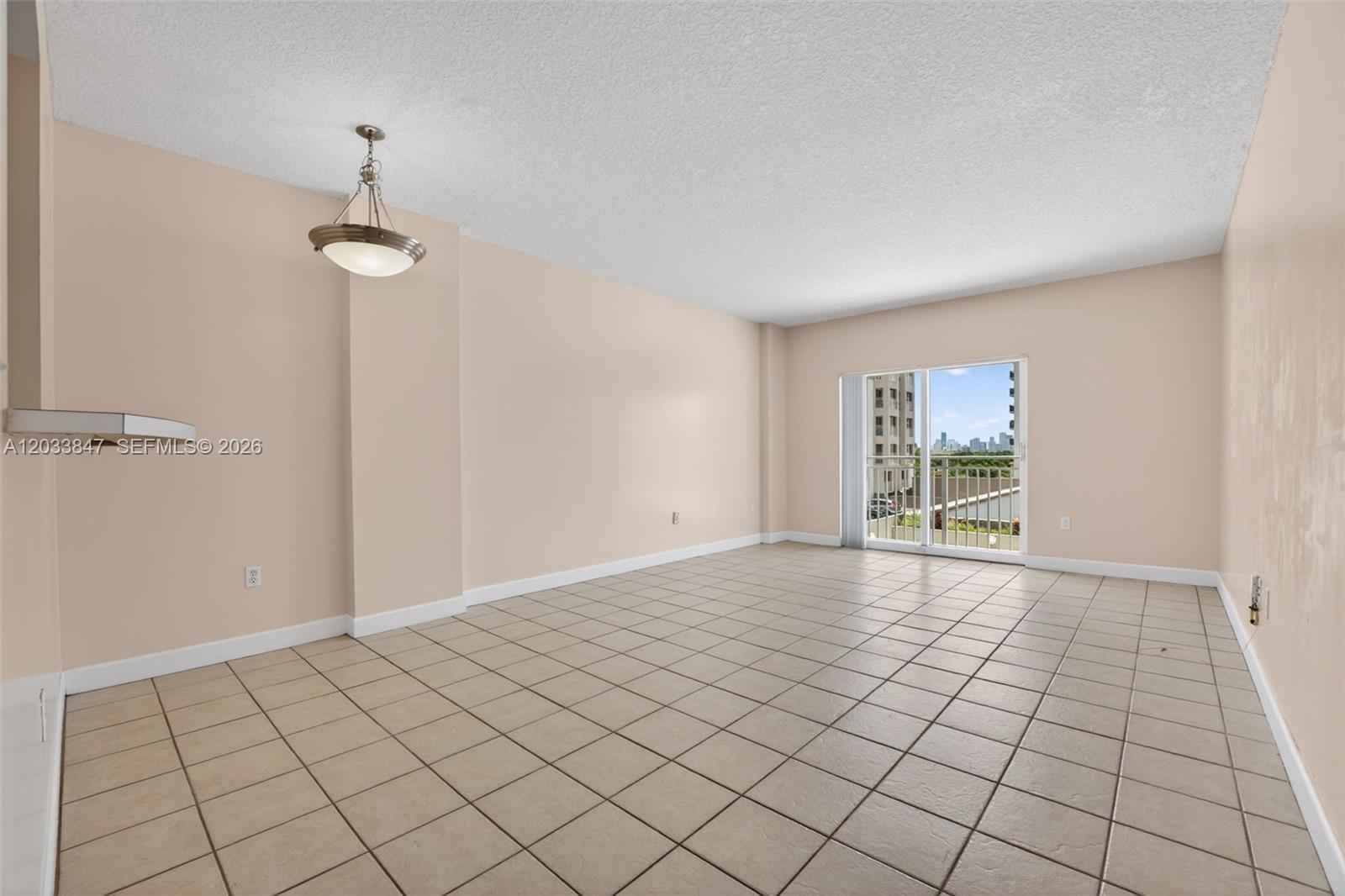 50 Menores Ave # 507, Coral Gables FL 33134 photo 5