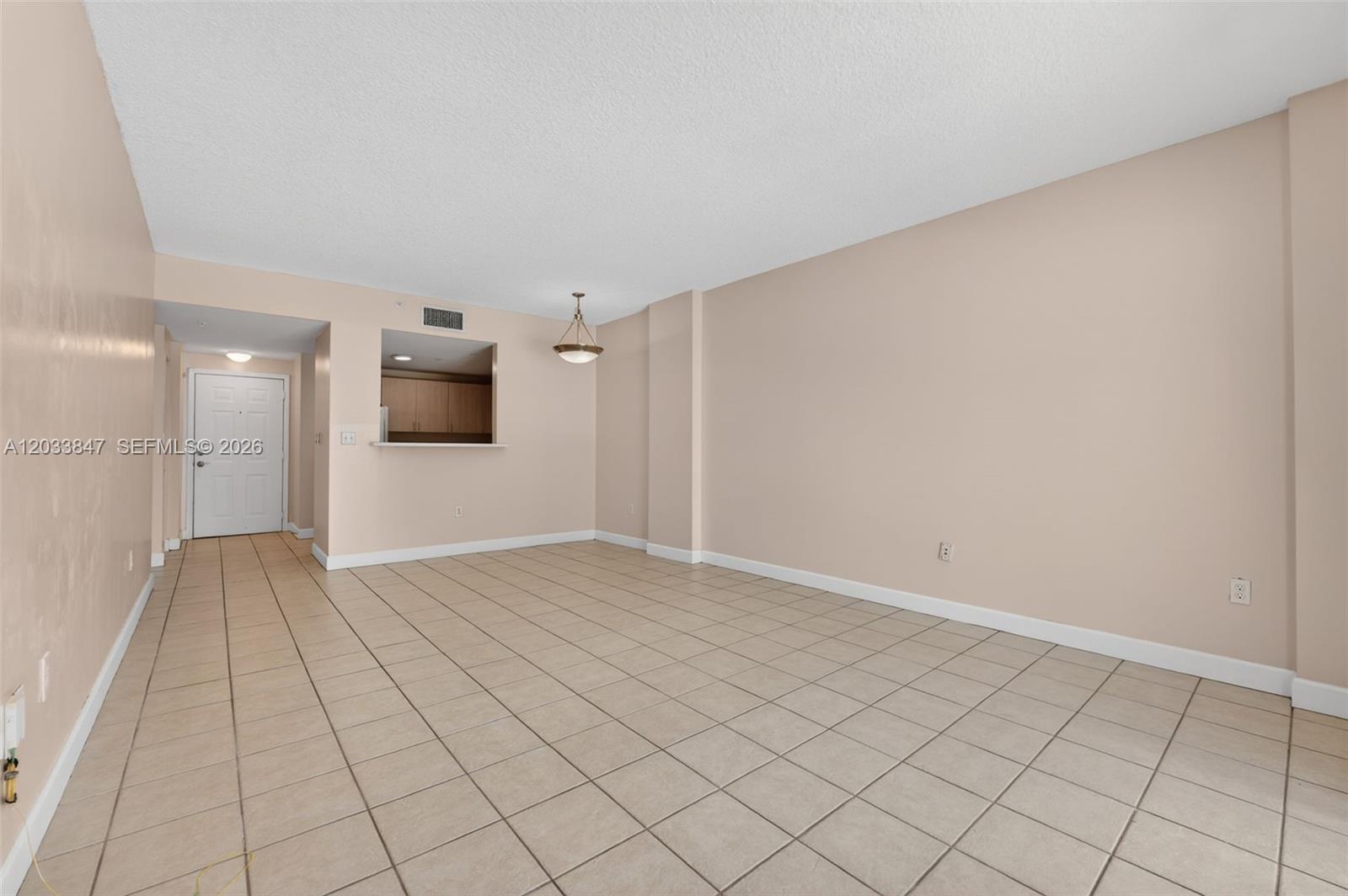 50 Menores Ave # 507, Coral Gables FL 33134 photo 4