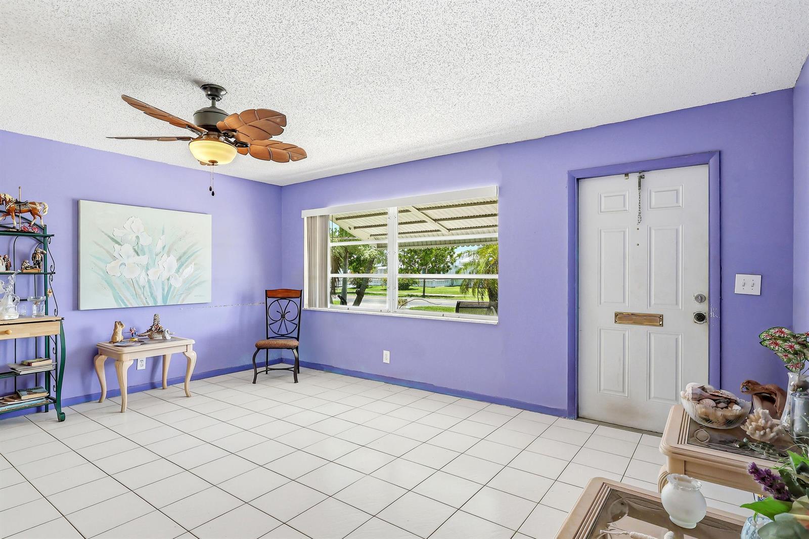 712 SW 18th Street, Boynton Beach FL 33426 photo 5