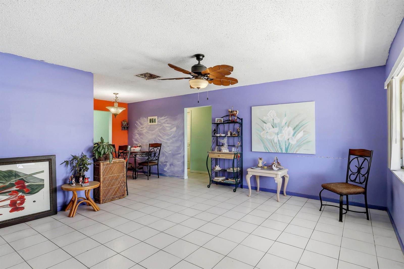 712 SW 18th Street, Boynton Beach FL 33426 photo 4