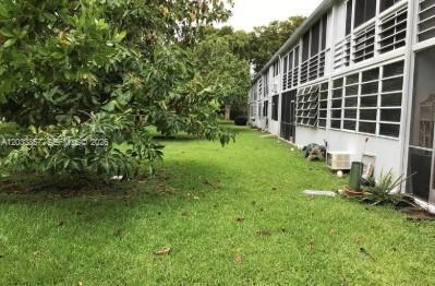 143 Ventnor I # 143, Deerfield Beach FL 33442 photo 5