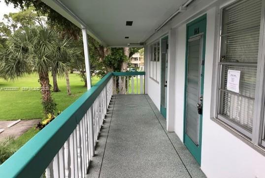 143 Ventnor I # 143, Deerfield Beach FL 33442 photo 4