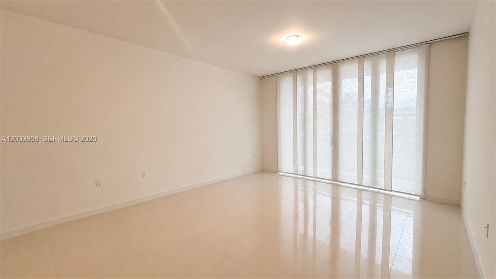 7825 NW 107th Ave # 218, Doral FL 33178 photo 2