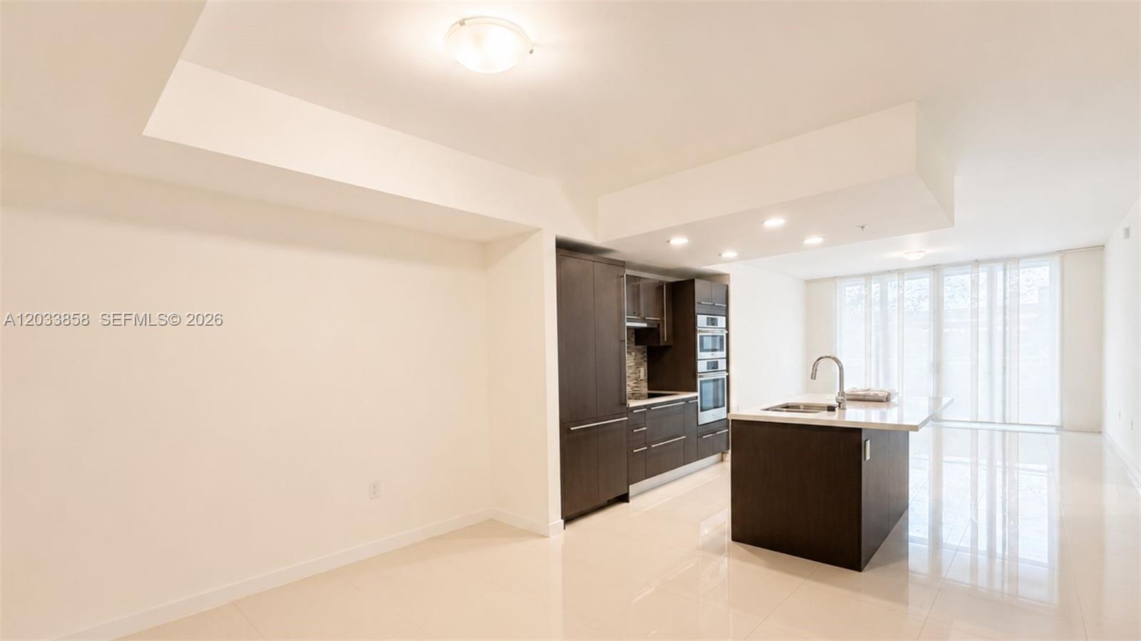 7825 NW 107th Ave # 218, Doral FL 33178 photo 4