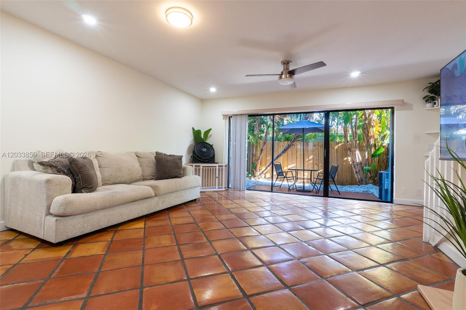 3014 NE 21st Ter, Fort Lauderdale FL 33306