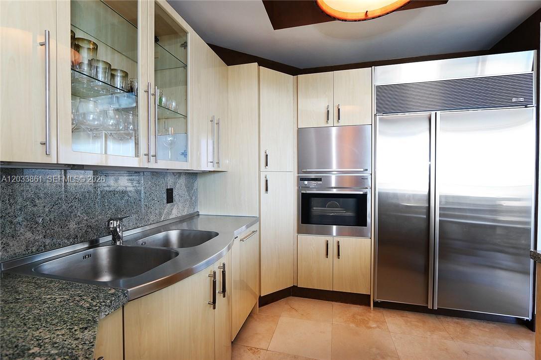 100 S Pointe Dr # 601, Miami Beach FL 33139 photo 3
