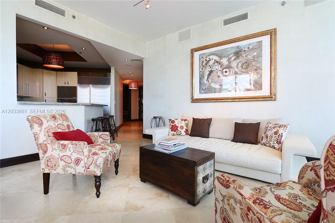 100 S Pointe Dr # 601, Miami Beach FL 33139 photo 4