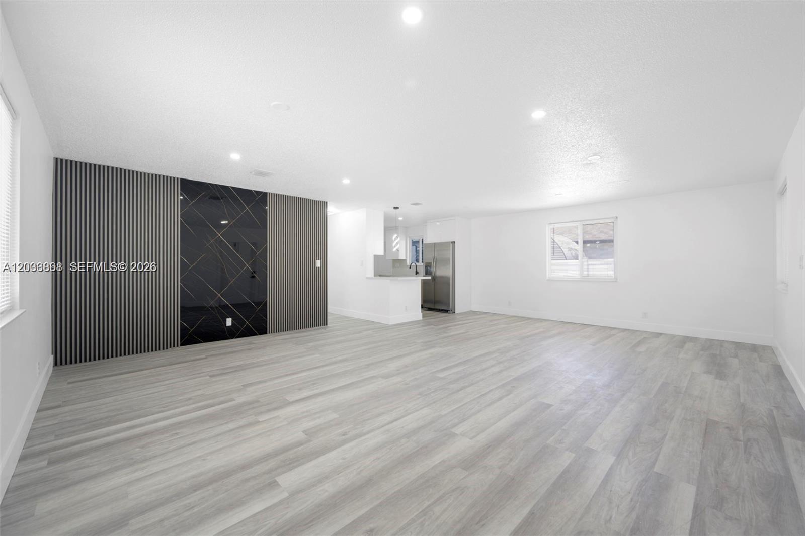 5580 Plunkett St # 0, Hollywood FL 33021 photo 2