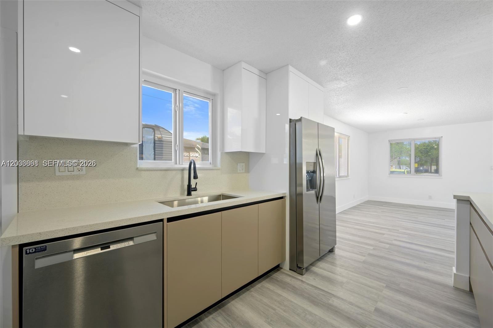 5580 Plunkett St # 0, Hollywood FL 33021 photo 3