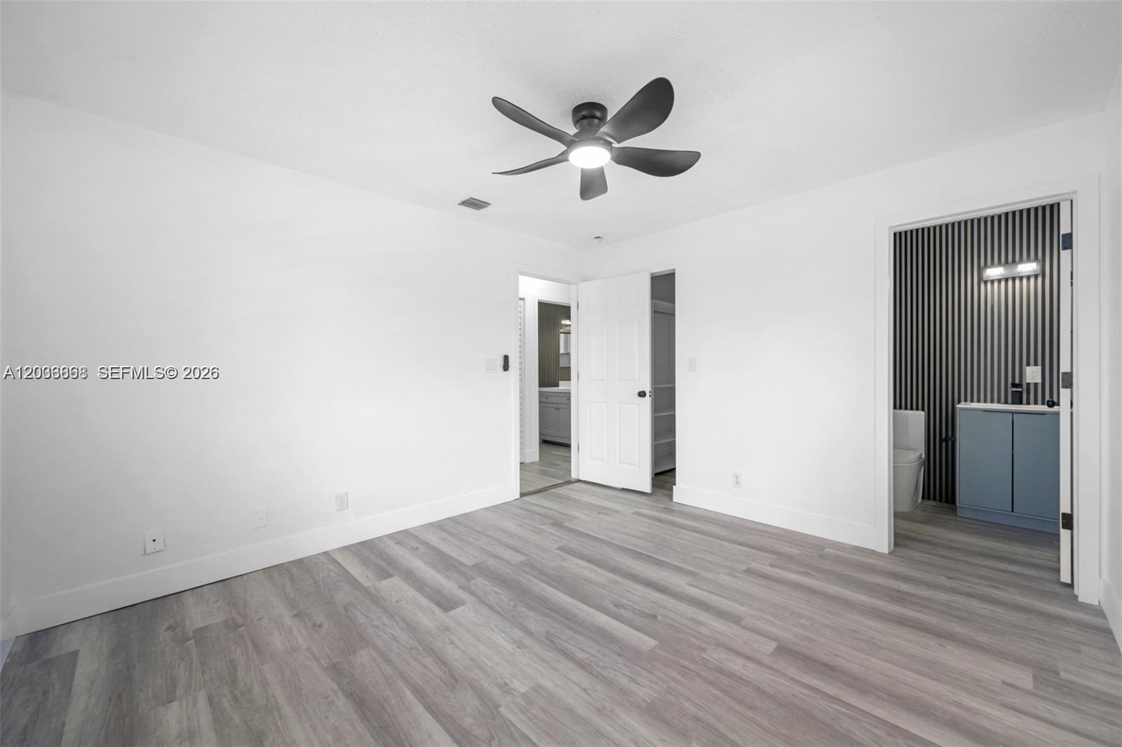 5580 Plunkett St # 0, Hollywood FL 33021 photo 5