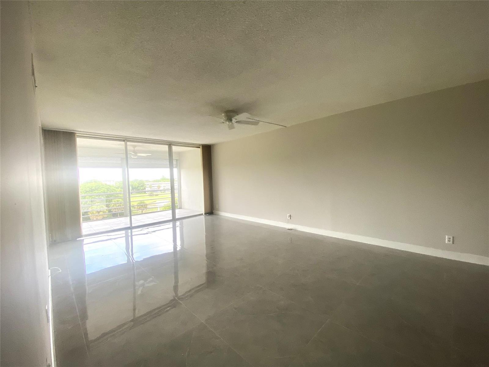 2671 S Course Drive # 602, Pompano Beach FL 33069 photo 2