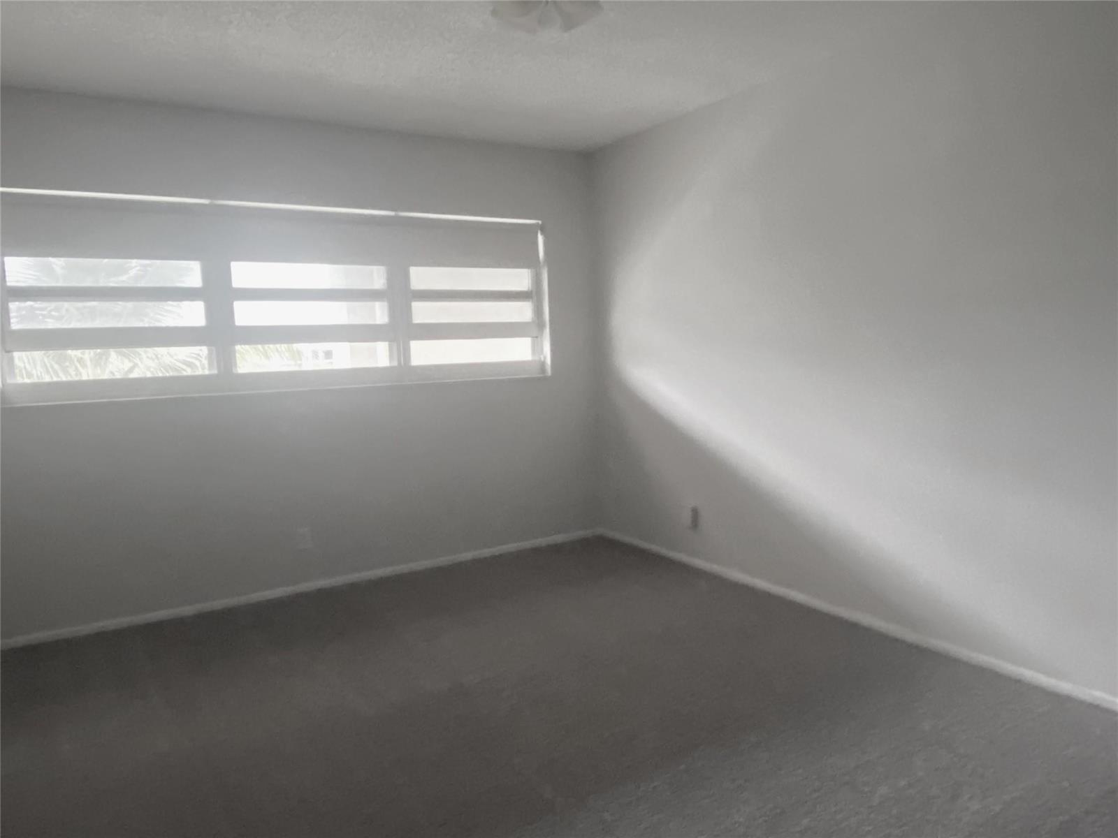 2671 S Course Drive # 602, Pompano Beach FL 33069 photo 5