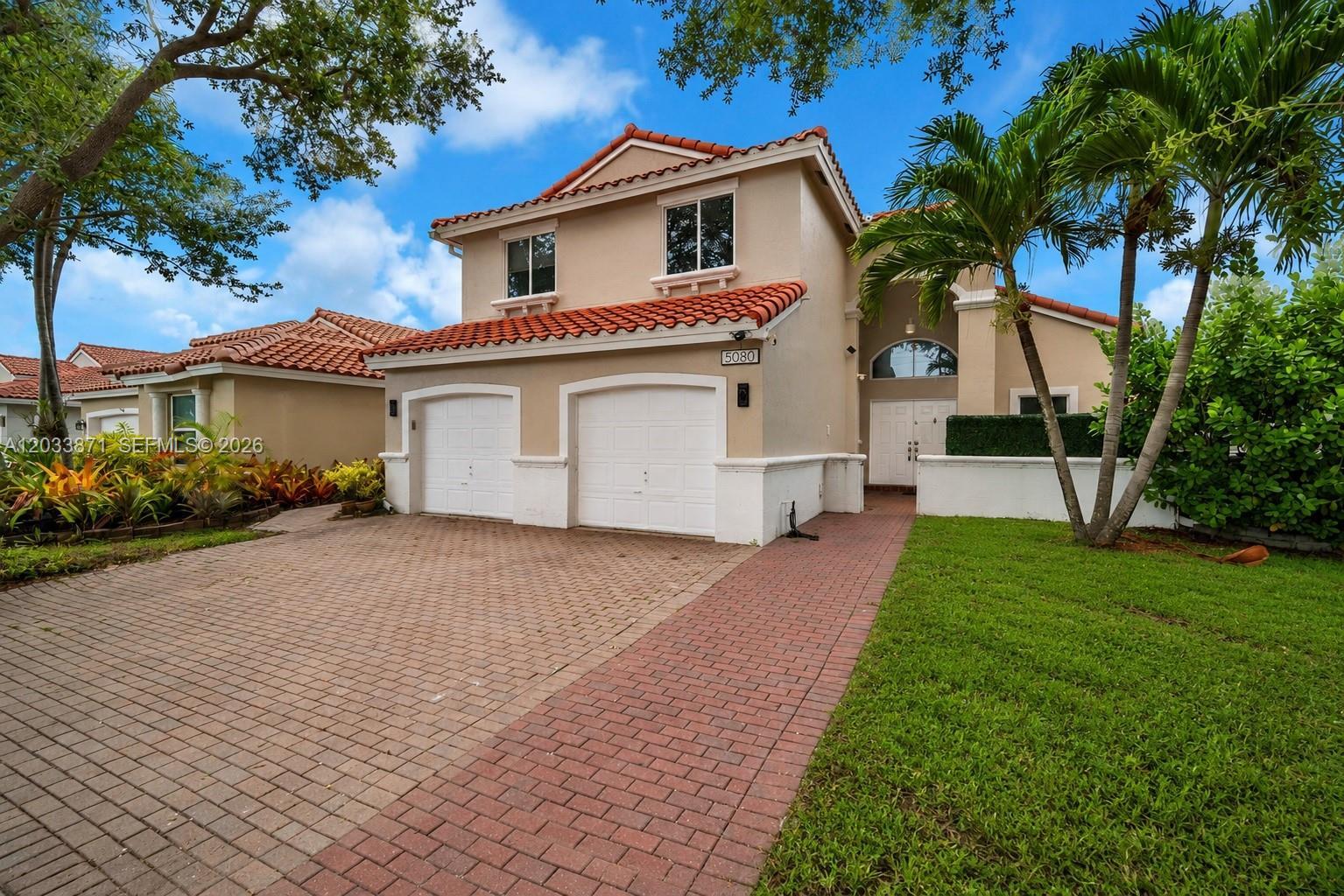 5080 SW 34th Ter, Hollywood FL 33312 photo 3