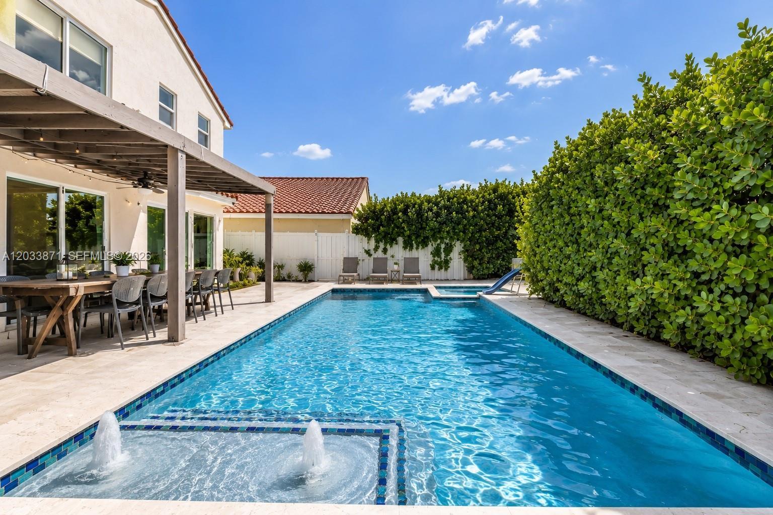 5080 SW 34th Ter, Hollywood FL 33312