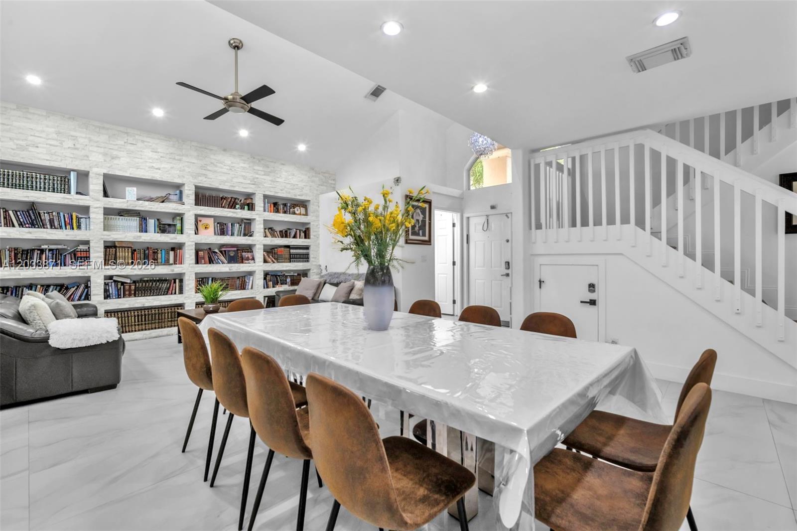 5080 SW 34th Ter, Hollywood FL 33312 photo 5