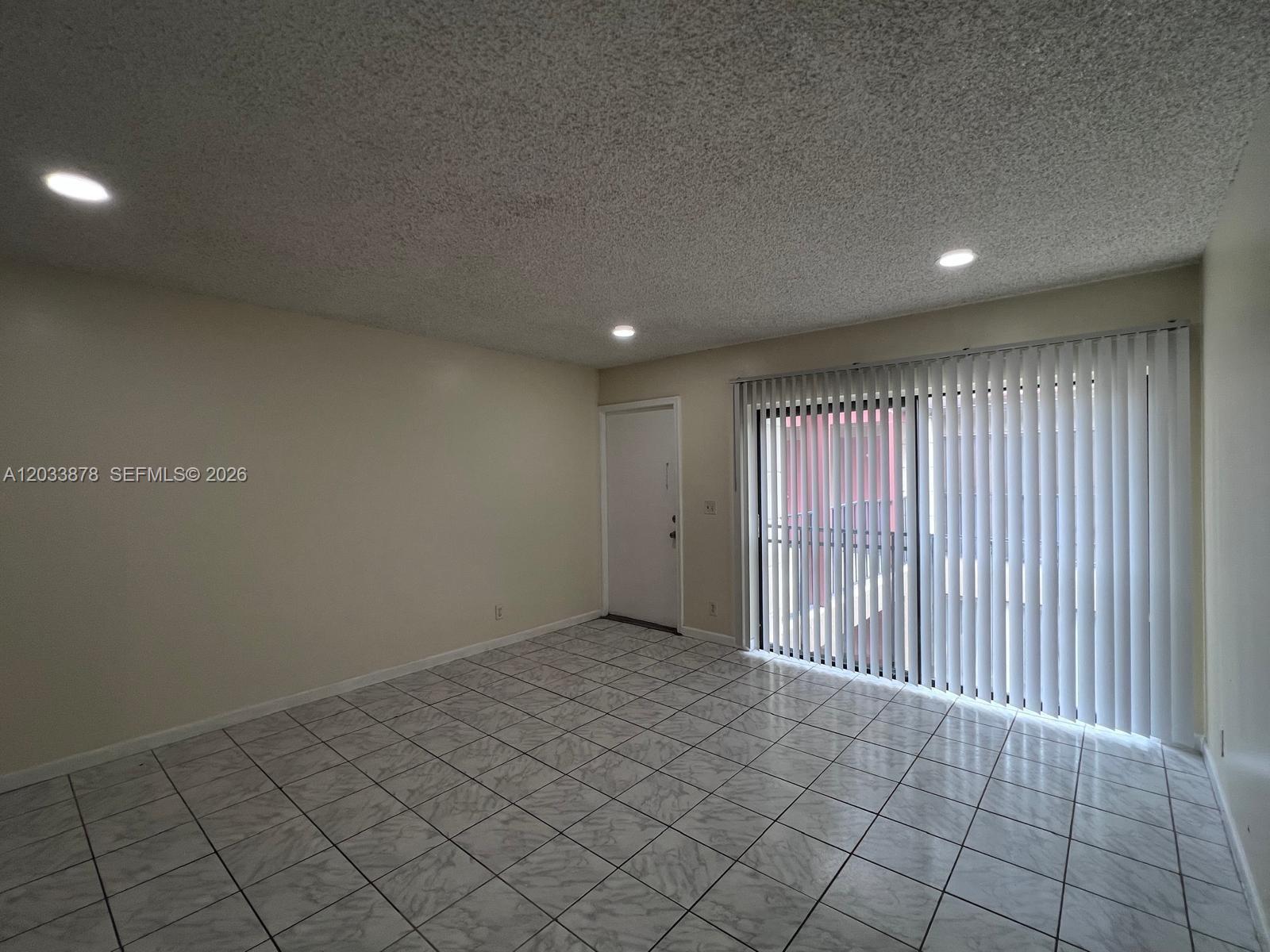 3211 Coral Ridge Dr # 3211, Coral Springs FL 33065 photo 2