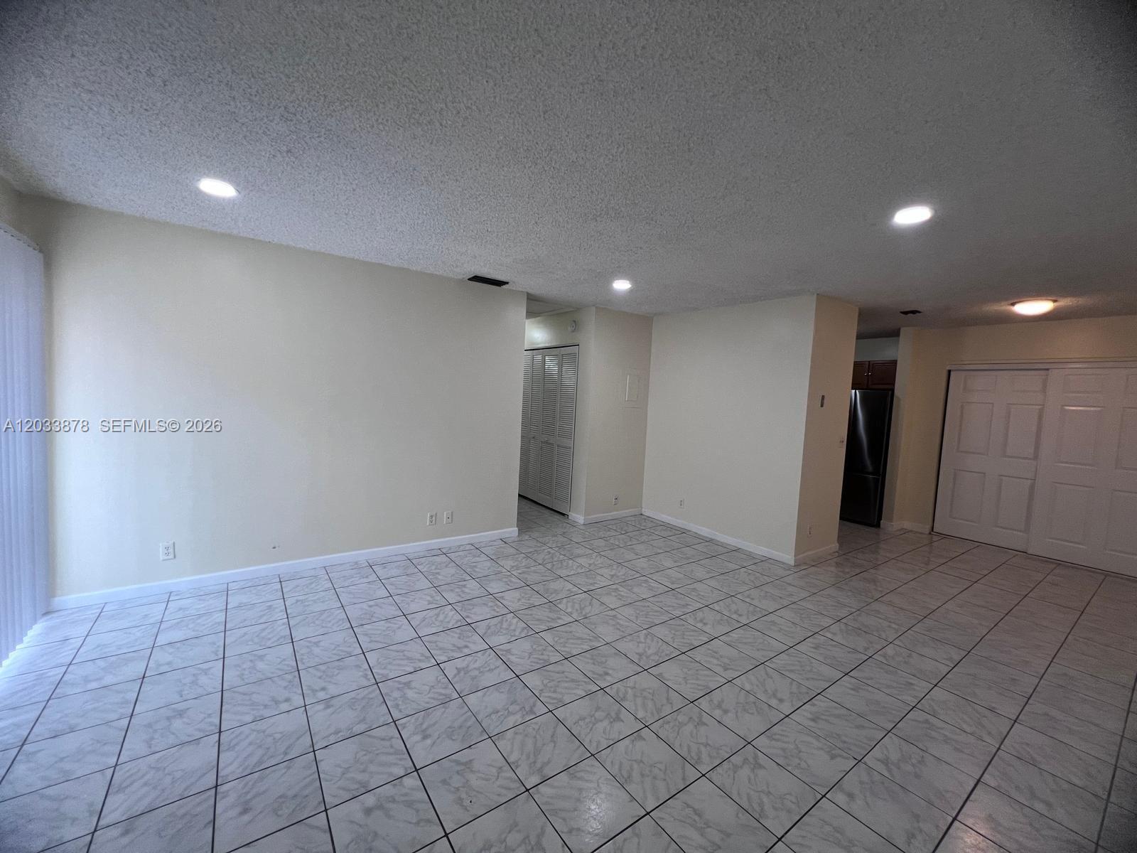 3211 Coral Ridge Dr # 3211, Coral Springs FL 33065 photo 3