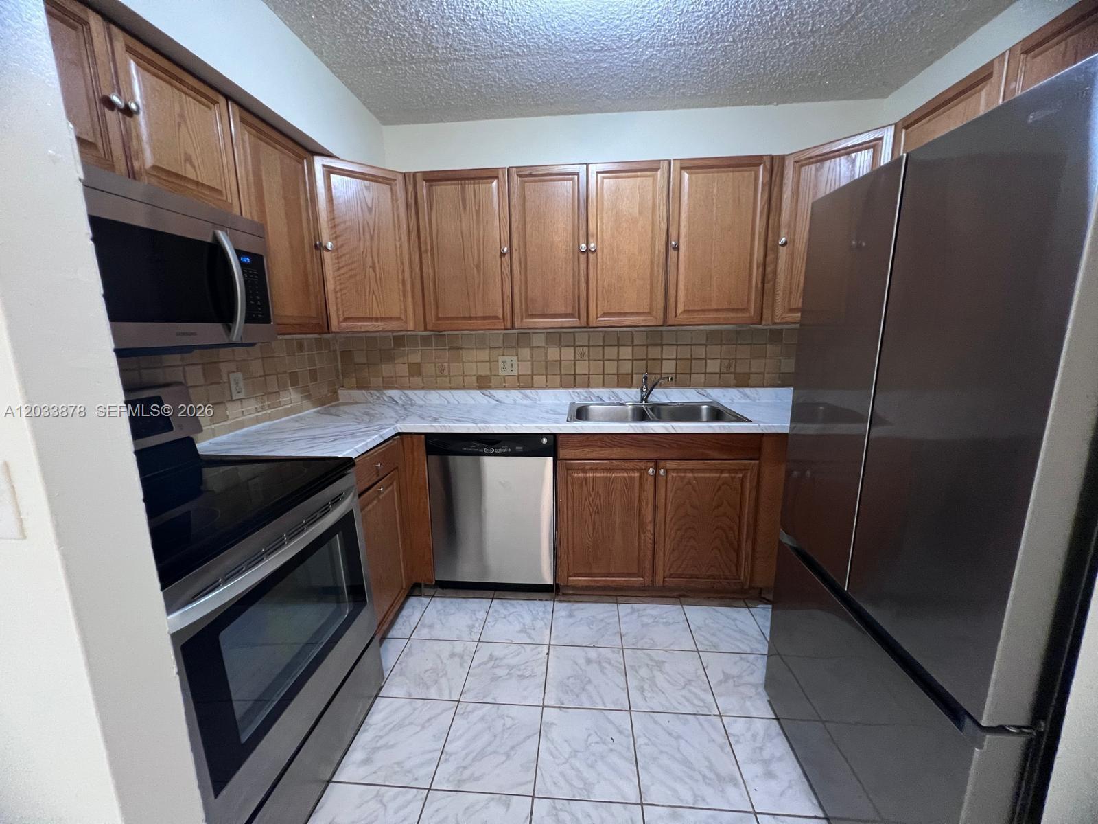 3211 Coral Ridge Dr # 3211, Coral Springs FL 33065