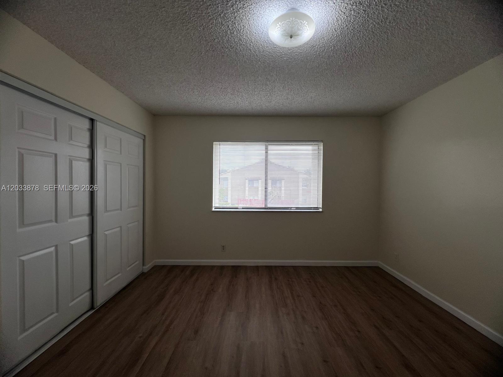 3211 Coral Ridge Dr # 3211, Coral Springs FL 33065 photo 5