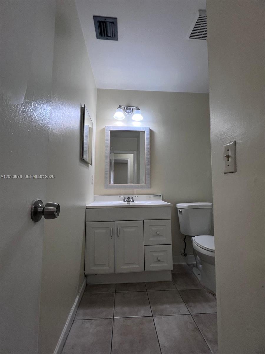 3211 Coral Ridge Dr # 3211, Coral Springs FL 33065 photo 4