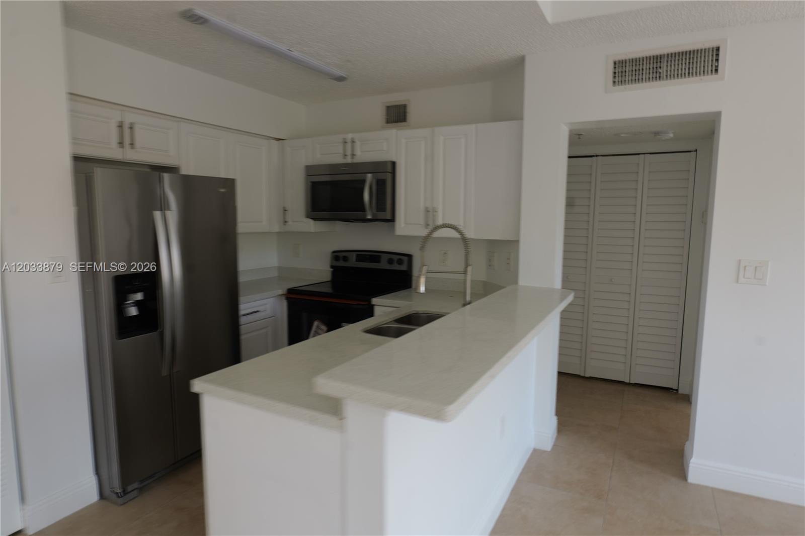 771 N Pine Island Rd # 308, Plantation FL 33324 photo 5