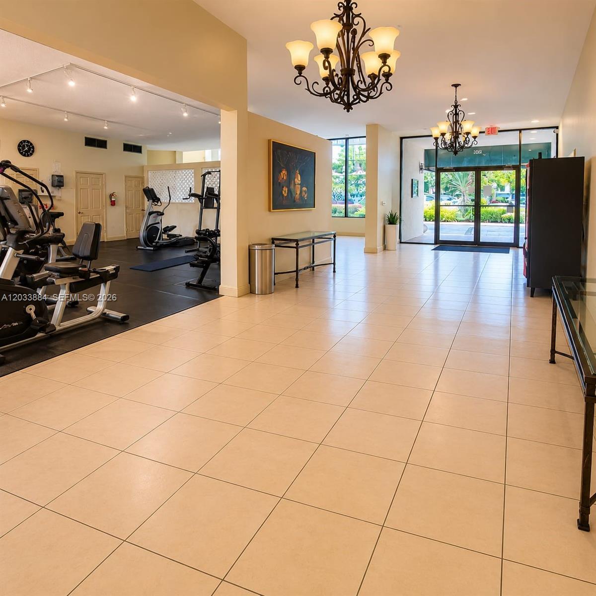 800 Parkview Dr # 512, Hallandale Beach FL 33009 photo 3