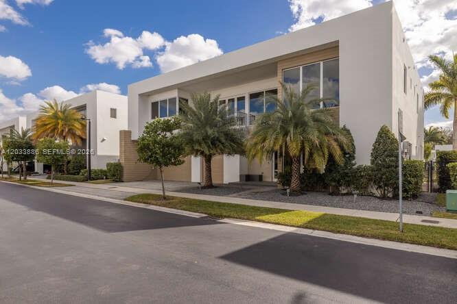 10250 NW 75th Ter, Doral FL 33178 photo 2
