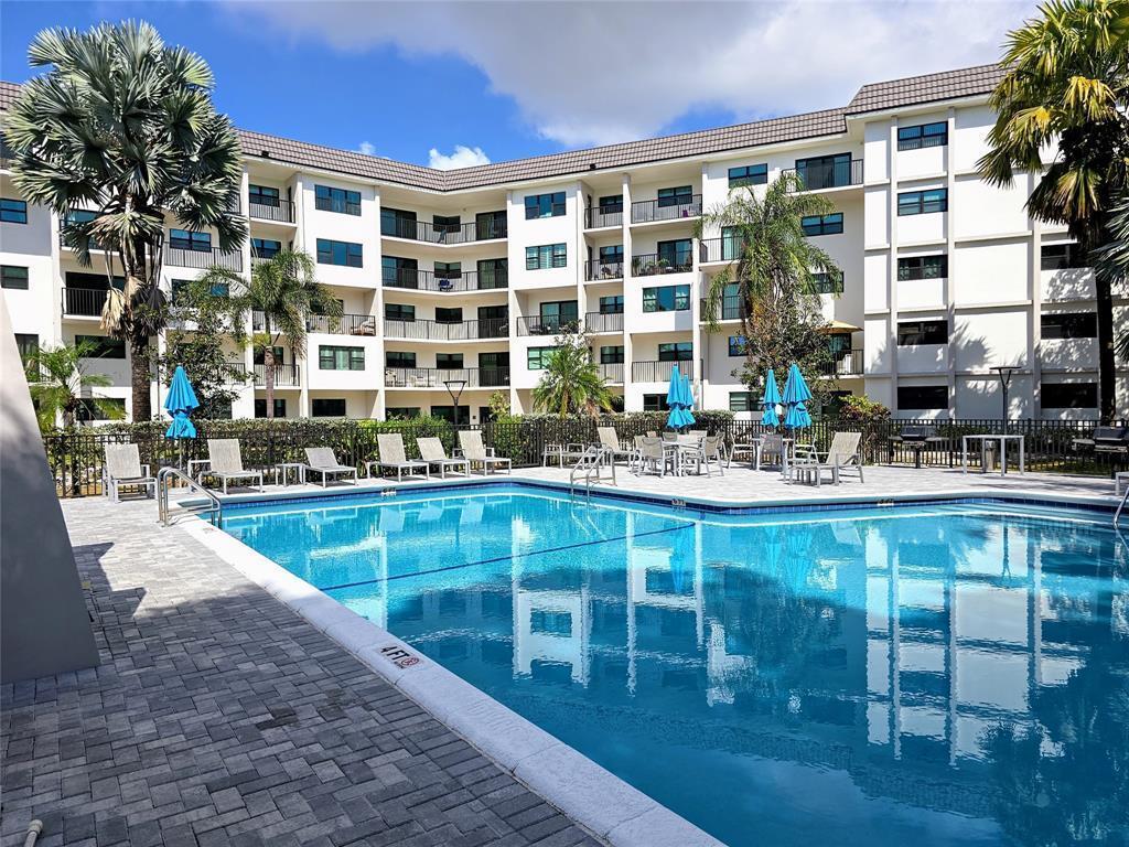 900 River Reach Drive # 425, Fort Lauderdale FL 33315 photo 3