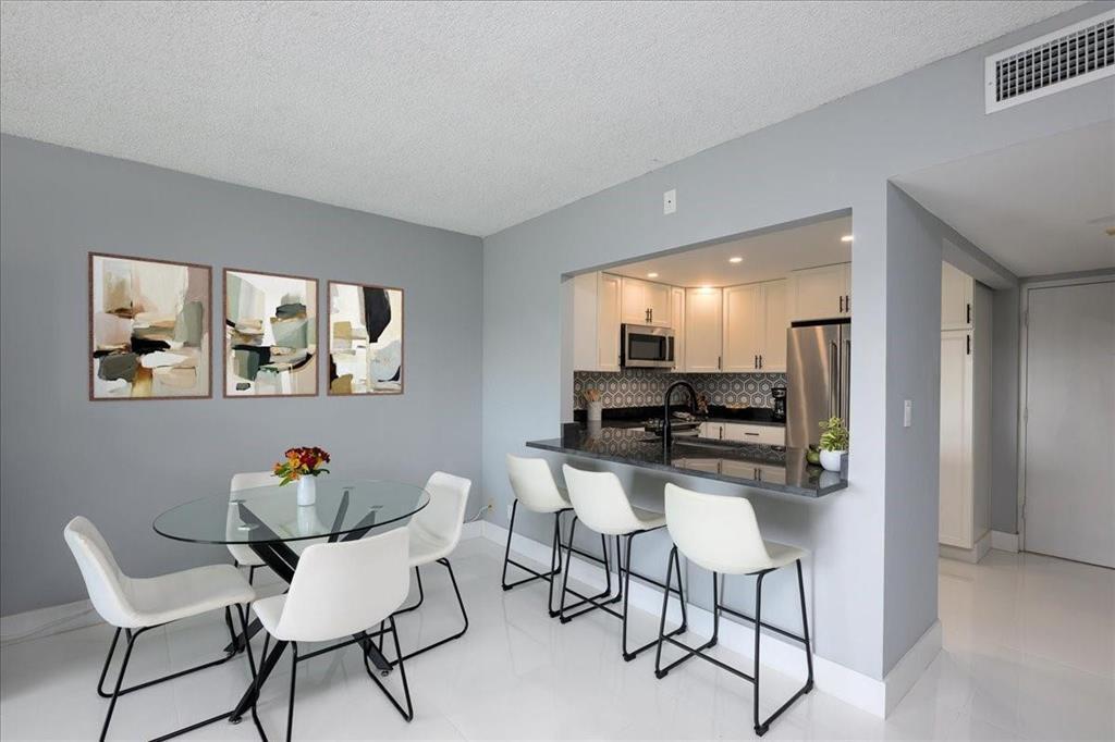 900 River Reach Drive # 425, Fort Lauderdale FL 33315 photo 5